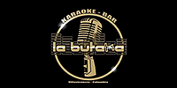 La Butaka Karaoke Bar