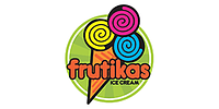 Frutikas Ice Cream