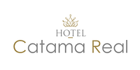 Hotel Catama Real