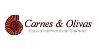 Restaurante Carnes & Olivas