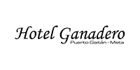 Hotel Ganadero