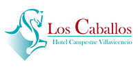 Hotel Los Caballos
