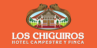 Hotel Campestre Los Chigüiros