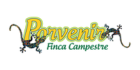 Finca Hotel Campestre Porvenir