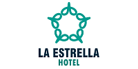 Hotel La Estrella