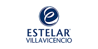 Hotel Estelar Villavicencio