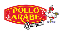 Restaurante Pollo Arabe Gourmet