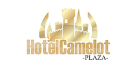 Hotel Camelot Plaza