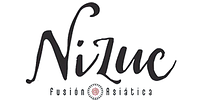 Restaurante Nizuc - Villavicencio