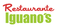 Restaurante Iguano'S