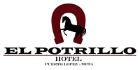 Hotel El Potrillo