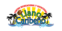 Hotel y Centro Recreacional Llano Caribeño