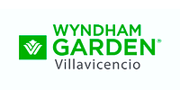 Wyndham Garden Villavicencio
