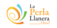 Hotel La Perla Llanera