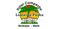 Hotel Campestre Lomas de Piedra