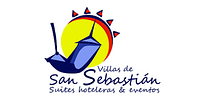 Villas de San Sebastián