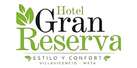 Hotel Gran Reserva