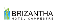Brizantha Hotel Campestre