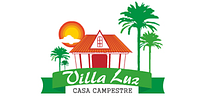Casa Campestre Villa Luz