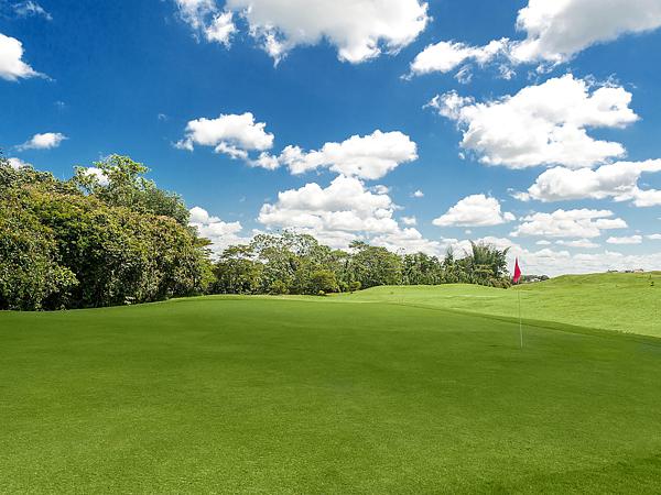 Wyndham Garden Villavicencio