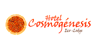 Hotel Cosmogénesis Eco Lodge