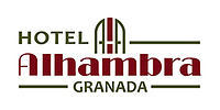 Hotel Alhambra Granada