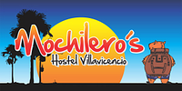 Mochileros Hostel Villavicencio