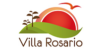 Finca Villa Rosario