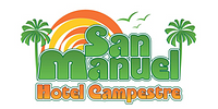 Hotel Campestre San Manuel