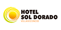 Hotel Sol Dorado