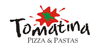 Tomatina Pizza & Pastas
