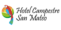 Hotel Campestre San Mateo