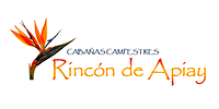 Cabañas Campestres Rincón de Apiay