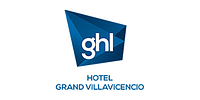 Ghl Hotel Villavicencio