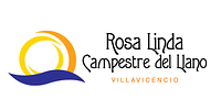 Hotel Rosa Linda Campestre del Llano