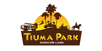 Pasaporte en Tiuma Park