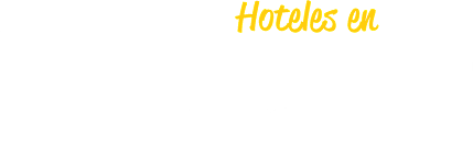 Hoteles en Villavicencio