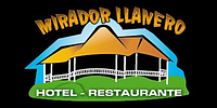 Restaurante El Mirador Llanero