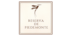 Piedemonte Reserve
