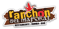 El Ranchón del Maporal - Rumba