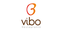 Restaurante Vibo Ghl