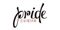 Restaurante Pride Cuisine