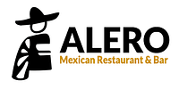 Alero Mexican Restaurant & Bar