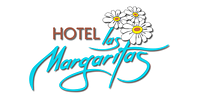 Hotel Las Margaritas