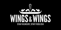 Restaurante Wings & Wings