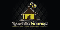 Ranchito Gourmet