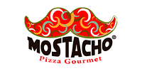 Mostacho Pizza Gourmet