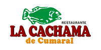 Restaurante La Cachama