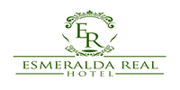 Hotel Esmeralda Real