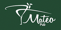 Mateo Pub Villavicencio